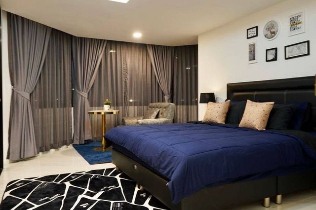 ขายพร้อมผู้เช่า 2.89 ล้าน 75 ตรม. 2 นอน 2 น้ำ #นครพิงค์ซิตี้ คอนโด #ห้องมุม #วิวเมือง #วิวดอยสุเทพ