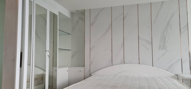 Waterford Sukhumvit 30 Safe comfortable quiet 28th floor BTS Phrom Phong