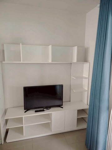 ทาวน์โฮม 2 ชั้น บิ้วอินทั้งหลัง โครงการ วิลลาจจิโอ สันทราย