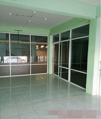 ขายอาคารพาณิชย์มือสอง     อำเภอเมืองขอนแก่น  ขอนแก่น