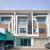 For Rent : Wichit, 3-Storey Commercial Building, 3 Bedrooms 4 Bathrooms