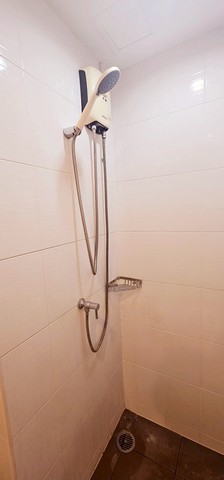 ให้เช่า คอนโดลุมพินี พาร์ค รัตนาธิเบศร์ – งามวงศ์วาน เดินทางสะดวก ติด MRT สายสีม่วง สถานีบางกระสอ