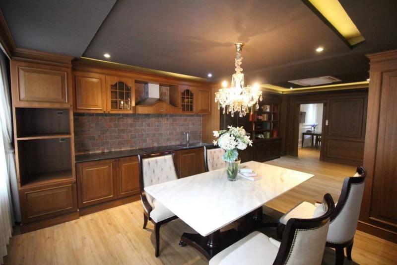 โรงแรม โรงเเรมหรู5ดาวติดรถไฟฟ้าเสนานิคม พื้นที่เท่ากับ 85 ตรว. 800000 บ. ใกล้กับ ใกล้รถไฟฟ้าเสนานิคม ราคาสุดคุ้ม ติดรถไฟฟ้าเดินทางสะดวก