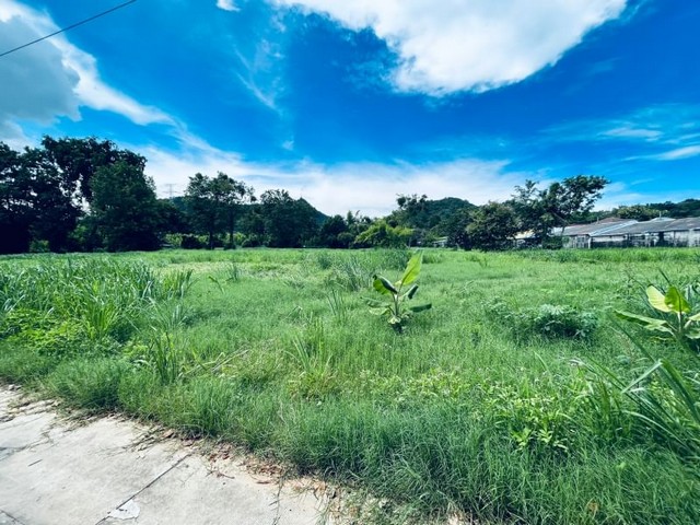 ขายที่ดินพื้นที่สีส้ม แปลงสวย ทำเลดี โซนบางพระ ศรีราชา ชลบุรี FP-L0464