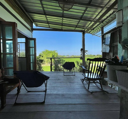 สู่ยุคเก็บทรัพย์แทนเงินเพิ่มมูลค่า ให้เช่าบ้านไม้ถ่ายหนังถ่ายละคร MV โฆษณา หนังสั้น คอนเท้นท์ บ้านสวยวิวทุ่งนา ไทรน้อย 0968821857