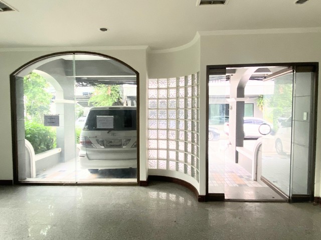 เช่า อาคารพาณิชย์ โฮมออฟฟิต 4 ชั้น โครงการชีวินเพลส ถ.สิรินธร ซอย 7  ใกล้รถไฟฟ้า จรัญสนิทวงศ์ บางพลัด และ ปิ่นเกล้า