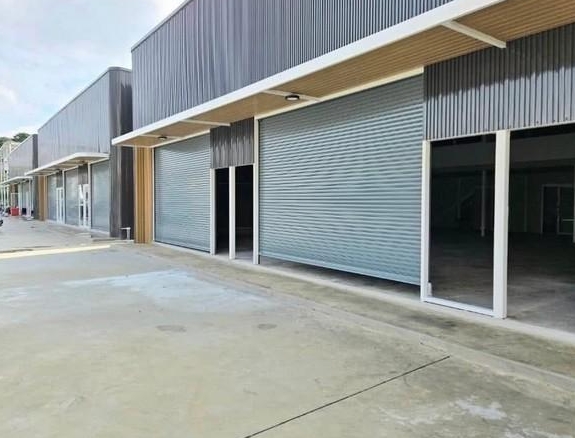 ให้เช่าโกดัง อาคาร พื้นที่ ซอยอ่อนนุช 70 สามารถทำ cafe,studio,สำนักงาน คลังสินค้า