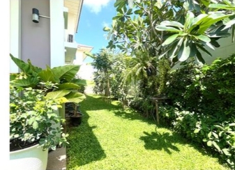 ขายบ้านเดี่ยว 2 ชั้น  ศุภาลัย พาร์ควิลล์ พระราม 2 ท่าข้าม