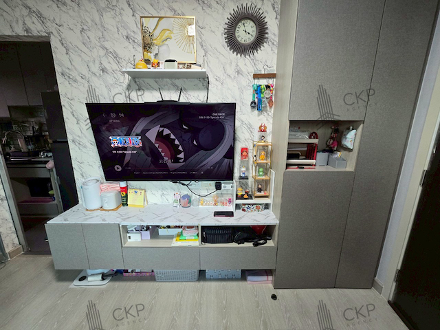 คอนโด นิช ไอดี แอท ปากเกร็ด สเตชั่น ใกล้แยกปากเกร็ด เดินทางสะดวก มีห้างสรรพสินค้าใกล้เคียงหลายแห่ง