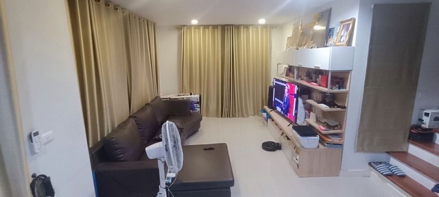 ขายบ้านพันดารา2อำเภอเมืองสระบุรีใกล้โรงเรียนเกตุพิชัย บ้าน2ชั้น40ตรว 3.2ล้านโทร0934415691