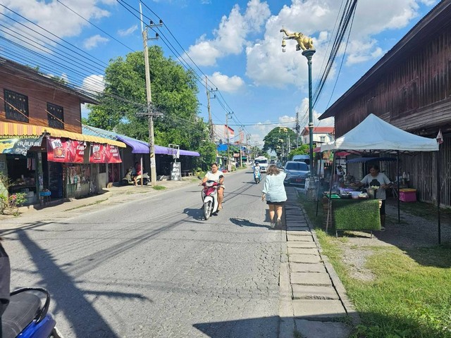 ขายที่เปล่าบ้านหมอ ขายที่เปล่าติดถนน..ที่ดินบ้านหมอสระบุรี ที่เปล่าสระบุรี ต.บ้านหมอ อ.บ้านหมอ จ.สระบุรี