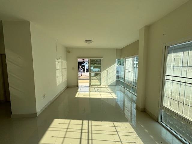 ขายบ้านเดี่ยวมือสองเมืองนครราชสีมา โครงการเดอะไพรเวท พาร์ควิลล์ นครราชสีมา