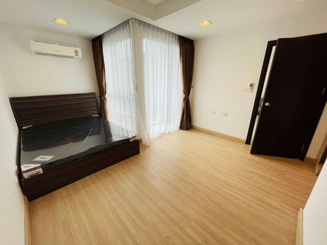 ขาย คอนโด  ดี รัชดา 19 พร้อมผู้เช่าสัญญา 1 ปี ขนาด 46.54 ตร.ม. ใกล้รถไฟฟ้า MRT รัชดาภิเษก, สุทธิสาร ลาดพร้า  เขตดินแดง กรุงเทพฯ