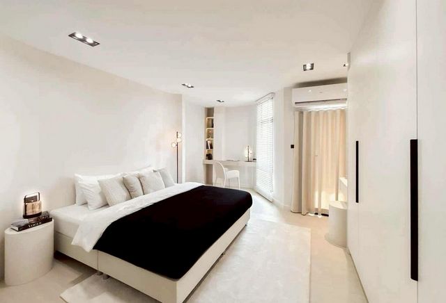 ขาย 2.89 ล้าน 47.38 ตรม. The #Trio Condo เชียงใหม่ #วิวดอยสุเทพ ทำเลทอง ตกแต่งสวย พร้อมยกกระเป๋าเข้าอยู่ได้ทันที