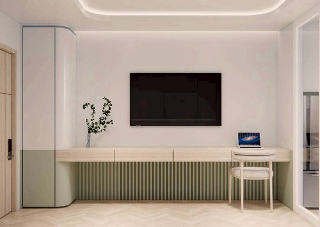 ขาย 1.64 ล้าน 24 ตรม. #103คอนโด2 #นิมมานซอย12 #ใกล้มหาวิทยาลัยเชียงใหม่ สามารถให้เช่ารายวันผ่าน #Airbnb ได้ มี #โควต้าต่างชาติ