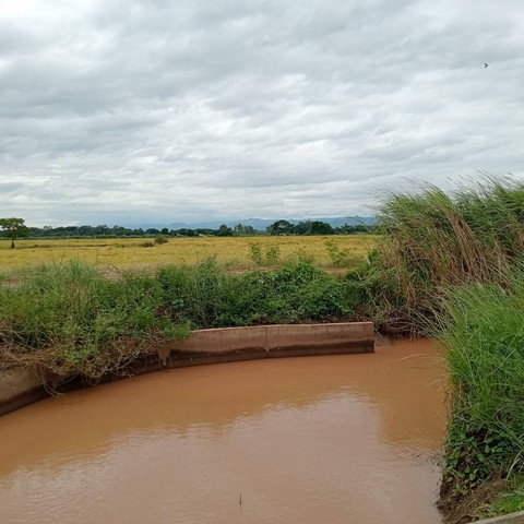 ขายที่ดินแปลงงามขนาด 17 ไร่ 1 งาน 80 ตรว. ในอำเภอเมือง จังหวัดเพชรบูรณ์ วิวสวย บรรยากาศดี!