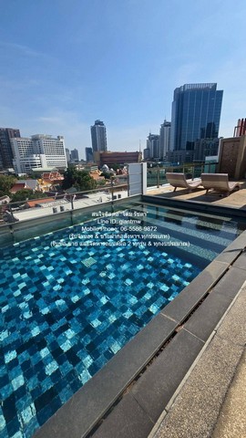 คอนโดฯ คลิ๊ก คอนโด สุขุมวิท 65 ขนาด = 175 ตารางเมตร 3 BR 12800000 - ลดกระจาย