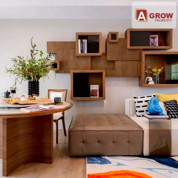 ให้เช่าโครงการวิลลาจจิโอ 3 ศรีนครินทร์-บางนา หน้าบ้านติดสวน บ้านใหม่ตกแต่งทั้งหลัง พร้อมอยู่