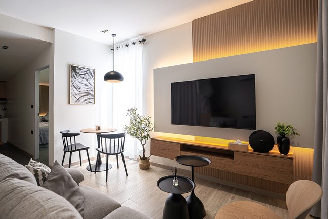 ให้เช่าบ้านเดี่ยว   ใกล้MRT ห้วยขวาง โซน รัชดา ห้วยขวาง สุทธิสาร พระรามเก้า รามคำแหง ซอยประชาราษฎร์บำเพ็ญ17 