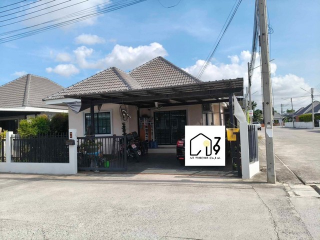 Vายบ้านเดี่ยวหนองน้ำเย็น ใกล้มาบตาพุด ระยอง  Vายบ้านเดี่ยวหนองน้ำเย็น ใกล้มาบตาพุด ระยอง 