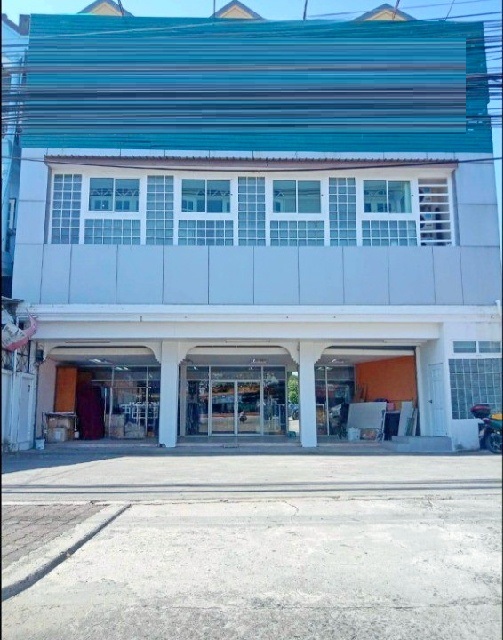 ห้องชุด อพาร์ทเม้นท์ 31 ตร.วา.รร.นานาชาติระยอง 4.8 กม. เซ็นทรัลพลาซ่า ระยอง 3.2 กม. 121ตร.ม.หรูแต่งใหม่ 2 นอน 2 น้ำติดถนนใหญ่