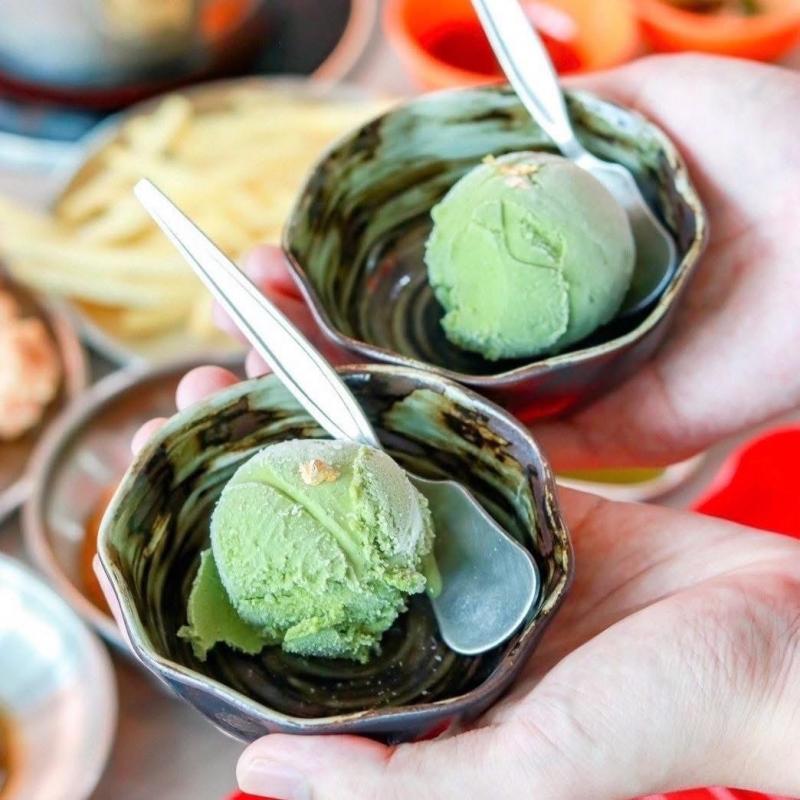 เซ้งด่วนร้านสุกี้หม่าล่าซินหรง ลาดกระบัง พร้อมแบรนด์ ในโครงการเจ้าคุณปาร์ค คนเยอะสุดในย่านนี้