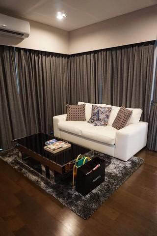 ให้เช่าบ้านเดี่ยว2ชั้นหมู่บ้านบุราศิริ ราชพฤกษ์-345 ย่านราชพฤกษ์นนทบุรีปากเกร็ดแปลงหัวมุมติดวงเวียน