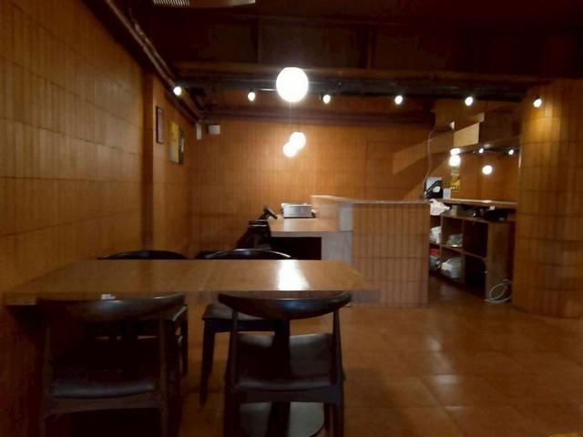 ให้เช่าอาคาร 5 ชั้น 200 ตรม. ย่านทองหล่อซอย 9 สุขุมวิท 55 มีลิฟต์ เหมาะทำธุรกิจทุกประเภท