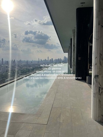 รหัส  DSL-964 ให้เช่าด่วน! CONDO.  Life Rama 4-Asoke 32 ตร.-ม.  28000 BAHT ทำเลดีๆ