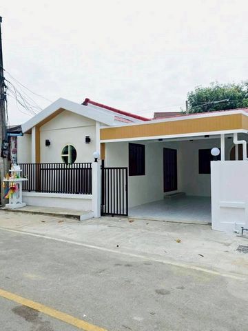 Pre-sale 2.09 ล้าน #โซนแม่เหียะ บ้านแฝด ทำเลดี ราคาพิเศษ! #รีโนเวทใหม่ (เสร็จต้นเดือนมิถุนายน)