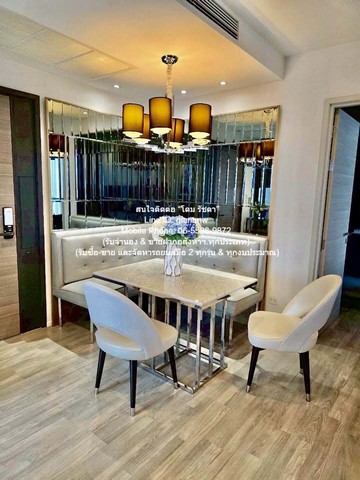 CONDO. The Room Sathorn - St.Louis สภาพแวดล้อมดี เป็นคอนโดพร้อมอยู่ที่มีการตกแต่งภายในเพิ่มเติมได้แบบเรียบหรู และมีทำเลสวยสามารถมองเห็นวิวเมือง พร้อมพื้นที่ส่วนกลาง และสิ่งอำนวยความสะดวกครบครัน ทั้งสระว่ายน้ำ ห้องออกกำลังกาย สวนพักผ่อนขนาดใหญ่ ใกล้ทา