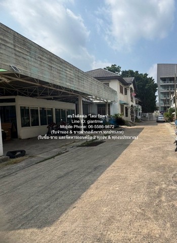 บ้าน ขายบ้านเดี่ยว 2 ชั้น 2 หลัง พร้อมโรงจอดรถ ถ.พิบูลสงคราม จ.นนทบุรี 144.20 ตร.ว. 5 น 5 น้ำ 10 จอดรถ พื้นที่ 144 ตาราง-วา  7900000 B. SECRET DEAL!! เป็นบ้านเดี่ยว 2 ชั้น 2 หลัง พร้อมโรงจอดรถขนาดใหญ่ ที่ตั้งอยู่ท่ามกลางสิ่งอำนวยความสะดวกในทุกมิติ เห