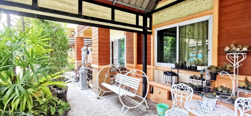 ม.เปรมประชาเลคแอนด์พาร์ค 2 ถ.เลียบคลองเปรมประชากร ต.บางกระสั้น อ.บางปะอิน จ.พระนครศรีอยุธยา