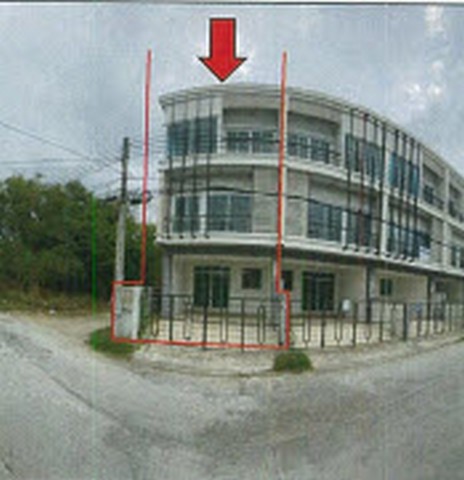 ขายคอนโดโครงการ ชาโตเดล คอนโดมิเนียม บางแสน อำเภอเมืองชลบุรี