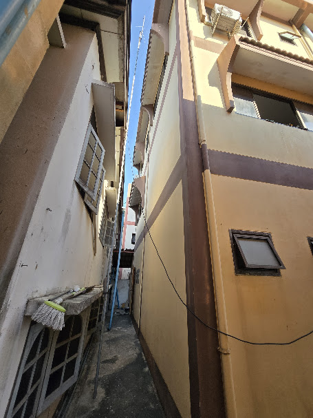 โอกาสทอง! บ้านเดี่ยว 70 ตร.ว. จอดรถ 4 คัน! ตกแต่งไม้สักแท้ท้ังหลงัราคาดีที่สุดในย่าน!