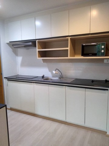 ให้เช่า The Loft Condo Nakhon Pathom คอนโดพร้อมอยู่ หน้ามหาวิทยาลัยศิลปากร สนามจันทร์ นครปฐม ห้องมุม ขนาดใหญ่ เฟอร์นิเจอร์ครบ