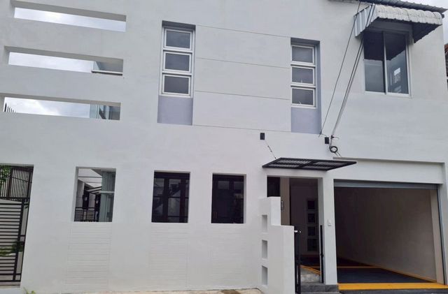 ขาย 3.27 ล้าน 35 ตรว. 4 นอน 4 น้ำ #หมู่บ้านขวัญเวียง #หางดง เชียงใหม่ #น้ำไม่ท่วม เดินทางสะดวก ใกล้เมือง