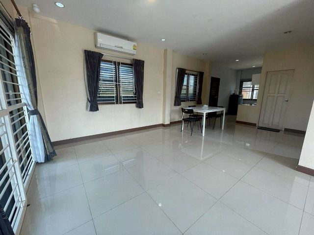 ขายต่ำกว่าราคาประเมิน ขายเพียง 2.7 ล้าน 54.5 ตรว. #ดอยคำฮิลล์ไซด์5 #สันทราย #ขายพร้อมผู้เช่ารับรายได้เดือนละ10,000 บาท (สัญญาหมด 1 มี.ค. 69)