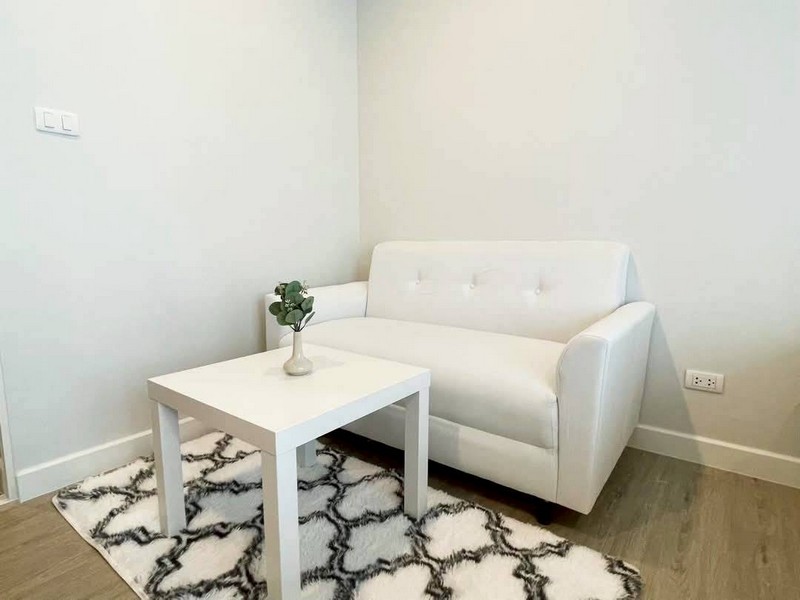 ให้เช่าห้องชุด Metro Sky สาทร วุฒากาศ ห้องขนาด 25.39 ตรม ชั้นที่ 25 เฟอร์ครบ พร้อมอยู่ ใกล้ BTSวุฒากาศ - ghd000601R