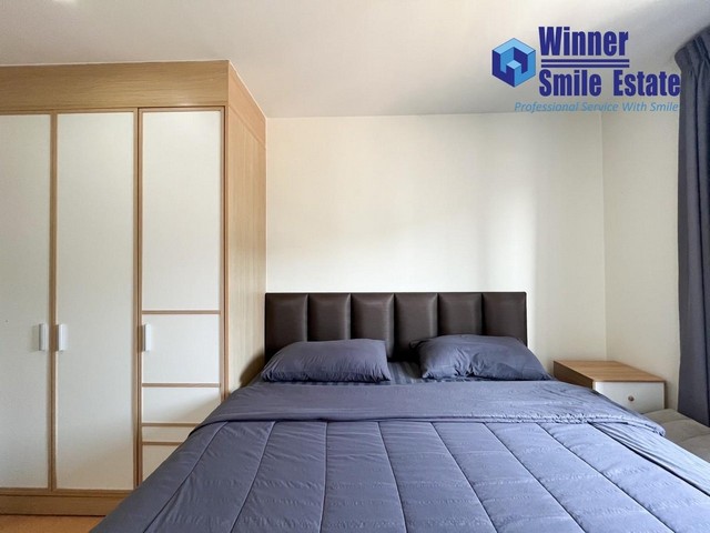 ขายคอนโด ไอคอนโด สุขุมวิท105 iCondo Sukhuvit 105 แบบ 2 นอน 2 น้ำ ใกล้ รถไฟฟ้า BTS แบริ่ง และ MRT ศรีลาซาล