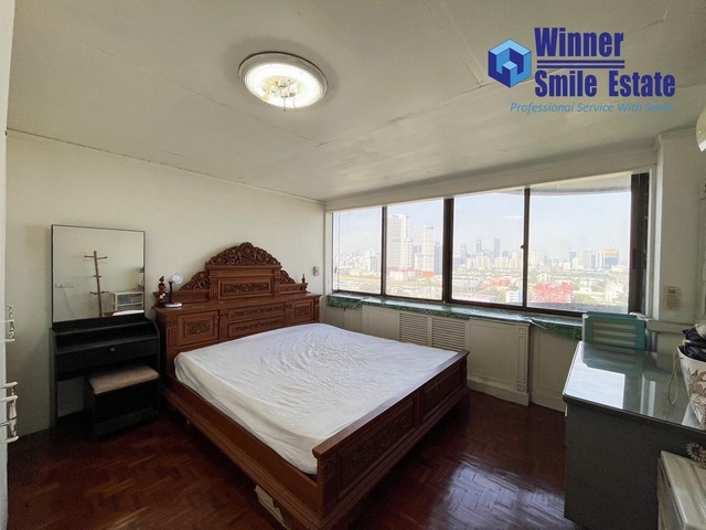 ขายคอนโด Royal Nine Residence รอยัล ไนน์ เรสซิเด้นท์ ห้องขนาดใหญ่ 85 ตร.ม. แบบ 2 นอน 2 น้ำ