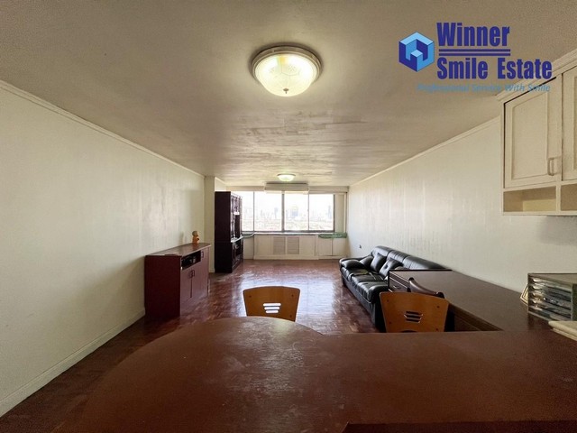 ขายคอนโด Royal Nine Residence รอยัล ไนน์ เรสซิเด้นท์ ห้องขนาดใหญ่ 85 ตร.ม. แบบ 2 นอน 2 น้ำ