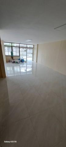 ให้เช่าบ้านเดี่ยว 2 ชั้น 40 ตรว. 4 ห้องนอน ซอยรามคำแหง 64 รีโนเวทใหม่