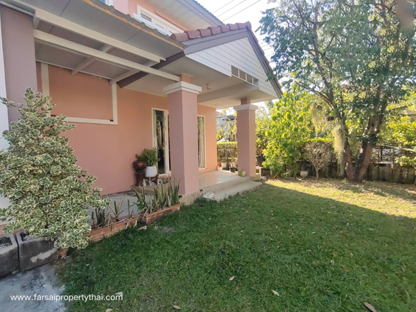 ขายบ้านเดี่ยว 2ชั้น 59วา3ห้องนอน 3ห้องน้ำ เฟอร์ หมู่บ้าน กัลปพฤกษ์รีเจ้นท์ ( บางนา-เทพารักษ์) ราคาเช่า 25,000 บ/ด