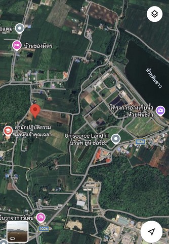 ที่ดินในฝัน วิวเขา ใกล้ธรรมะ ที่ดินวิวเขากะลา 4 ไร่ ทำเลดี เงียบสงบ ใกล้ธรรมชาติ 0934415691โทร.เกริก