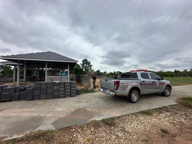 ขายบ้านสร้างใหม่ โครงการบ้านคีรีเฮ้าส์ อำเภอเมือง จังหวัดขอนแก่น 