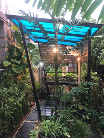 ขายบ้าน หมู่บ้านฟ้าปิยรมย์ เฟส 11(เนสโต้) เนื้อที่ 39.9 ตร.วา  ราคาดี