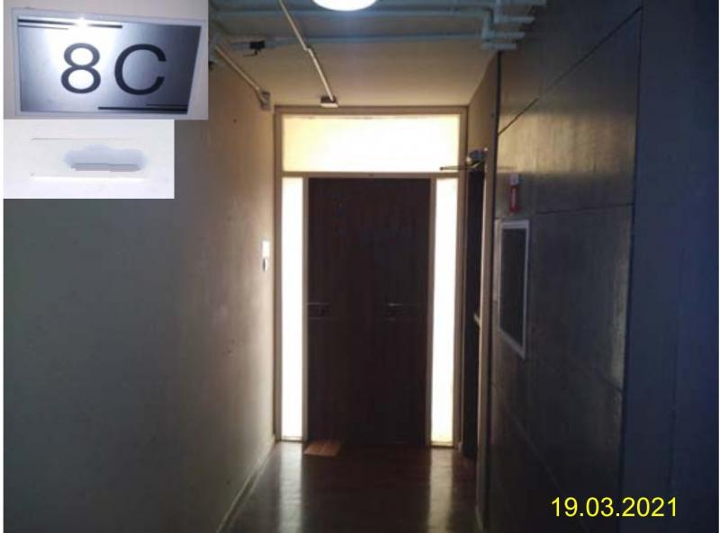 ขายคอนโดมือสอง อำเภอปากเกร็ด นนทบุรี โครงการ เลควิว คอนโดมิเนียม