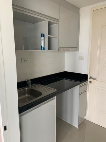 ปล่อยเช่า คอนโด Bangkok Horizon เพชรเกษม 33 ชั้นสูง วิวโล่ง  ราคาเข้าถึงง่าย