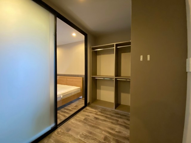 ขายคอนโด I zen prime  ลาดพร้าว 71 ขนาด 39.78 ตร.ม. ใกล้รถไฟฟ้า MRT ลาดพร้าว ทั้งสายสีเหลืองและสายสีน้ำเงิน ลาดพร้าว กรุงเทพฯ